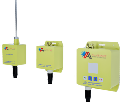 Electrical Instrument